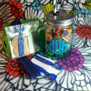 MOM Chocolate Lover BUNDLE