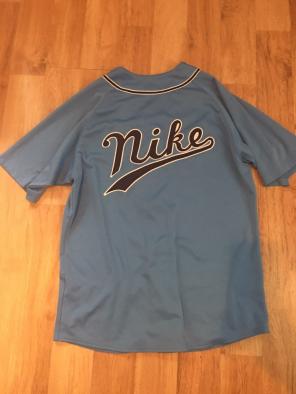 Vintage Nike Jersey