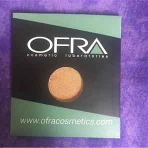 OFRA eyeshadow