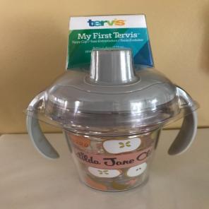 Matilda Jane Sippy Cup