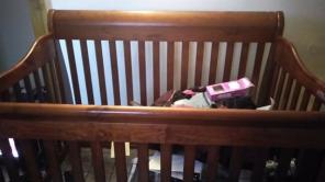 Nursery