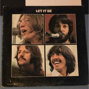 The Beatles
