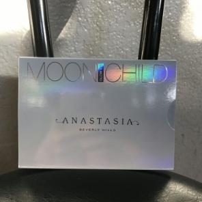ABH GLOW KIT MOONCHILD
