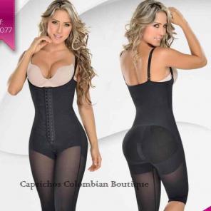 MyD fajas/ MyD full body waist trainers