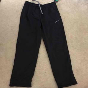 Nike therma fit sweatpants