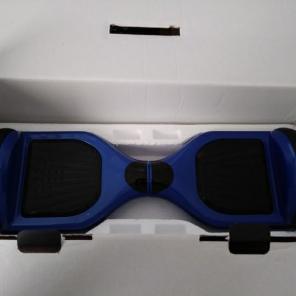 Swagway X1 Hoverboard