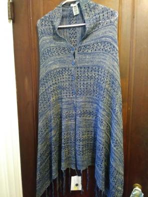 Lularoe Mimi
