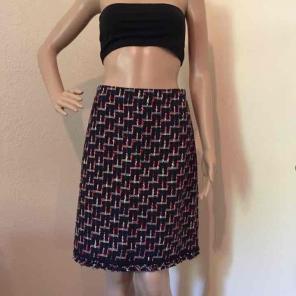 Kate Spade skirt sz 4