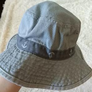Carter's Bucket Hat