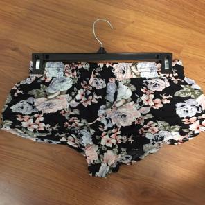 Volcom Shorts