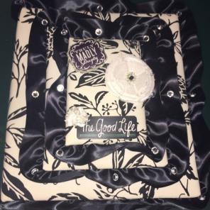 Photo Albums