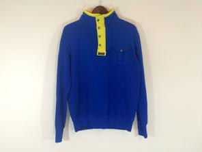 Vintage Ralph Lauren Turtle Neck Sweater
