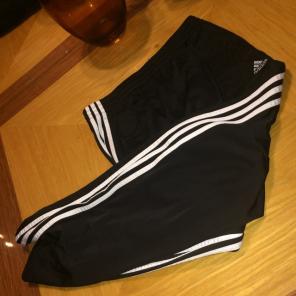 Adidas Pants