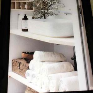 IPad 2- 16g