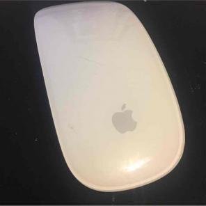 Apple Wireless Mouse