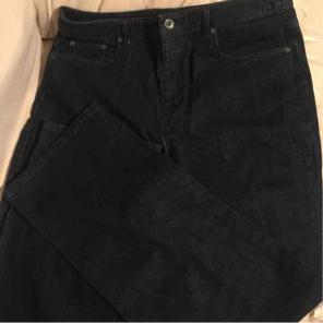 NWOT Talbots jeans 12