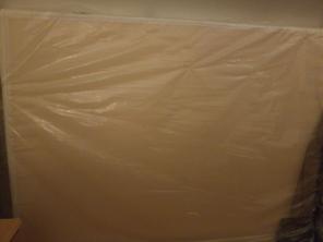 Mattress