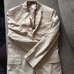Jcrew blazer