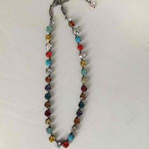 Sabika Choker