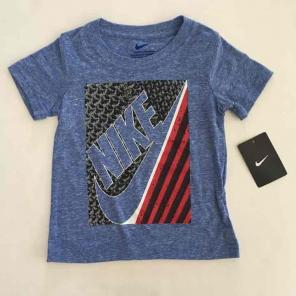 3T Nike boys tshirt