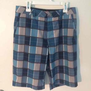 Quicksilver boys large 16 28" Amphibians