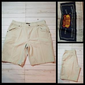 Route 66 Utility Shorts NWOT