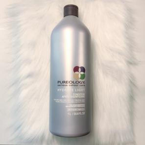 Pureology Hydrate Light Conditioner