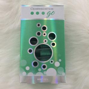 Opalescence 8 Trays