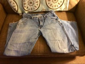 Men's Old Navy Jeans