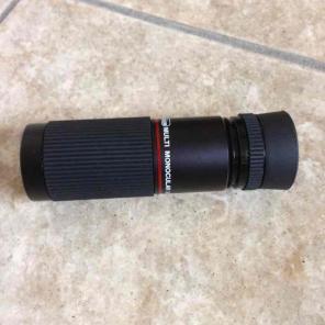 Vixen Multi Monocular 8x20