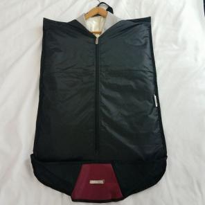Travel Suit Carrier Bag