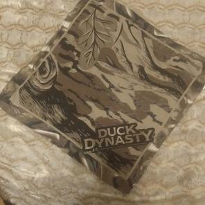 Duck Dynasty Handkerchief / Hair Wrap