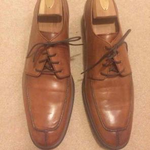 Cole Haan Men