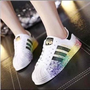 Adidas Splash Original