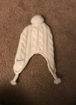 Nike Hat