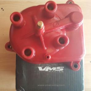 Vms Racing honda Acura distrubutor cap