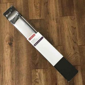 Towel Bar