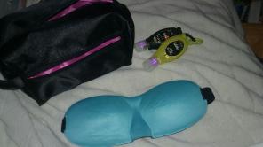 Girl bundle