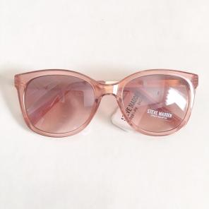 NWT Steve Madden Sunglasses