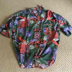 Vintage shirt