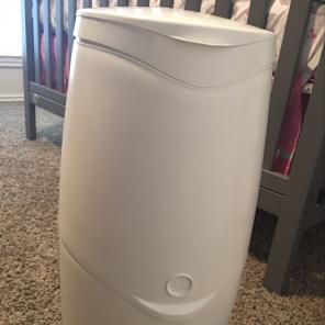 Diaper Genie