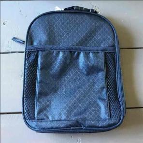 Thirty-One Chillicious Thermal Navy