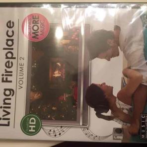 SALE !!!! Spoil that special someone!