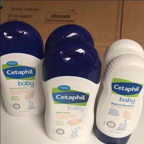 Cetaphil