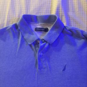 Nautica Polo Shirt