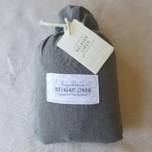 Restoration Hardware BED SKIRT