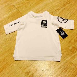 Volcom Rash Guard ON HOLD