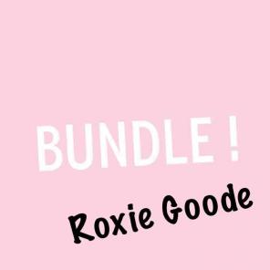 Custom Bundle