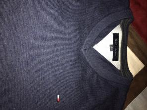 Tommy Hilfiger Sweater