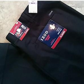 NWT Mens dress pants! Orig. $70